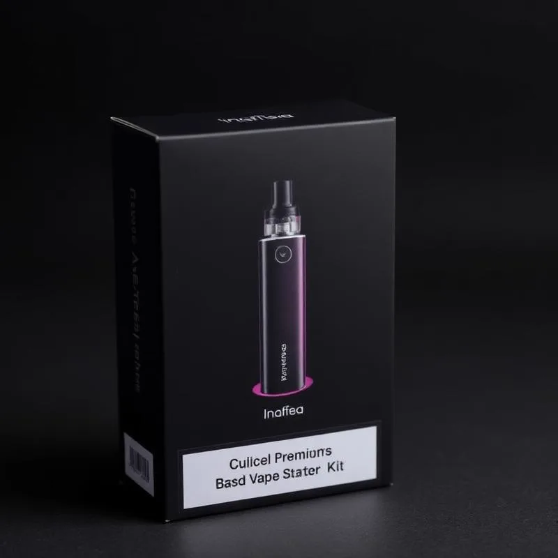 IGET FLARE B10000 – Cranberry Raspberry Ice — buy IGET iget vapes online in Delhi NCR