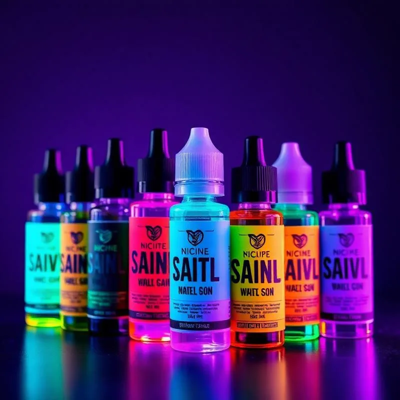 Flavours India – Sweet Tobacco — buy Flavours e-liquids & nic salts online in Delhi NCR