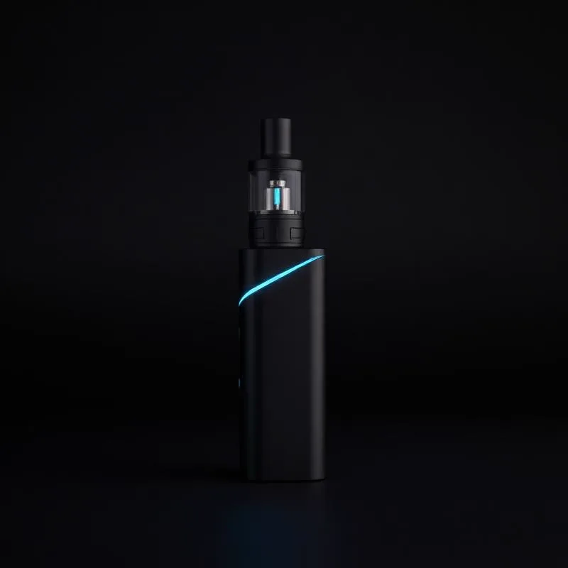 Nasty Bar 8500 Puffs — buy Nasty disposable vapes online in Delhi NCR