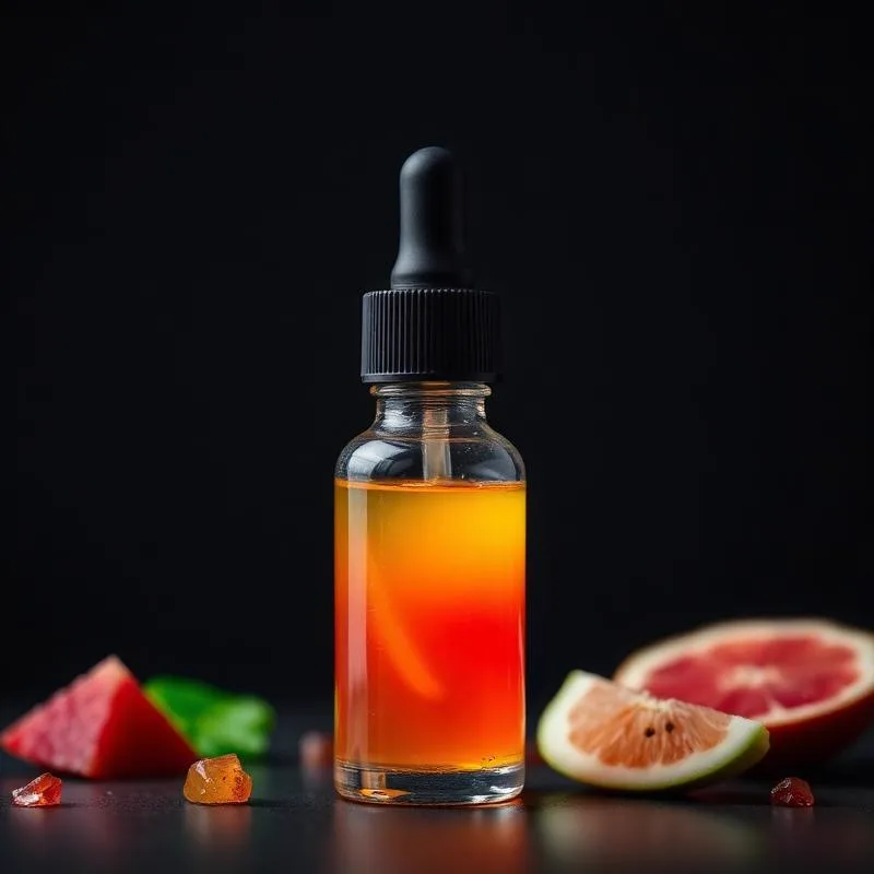Yuoto XXL 2500 Puffs — buy Yuoto disposable vapes online in Delhi NCR